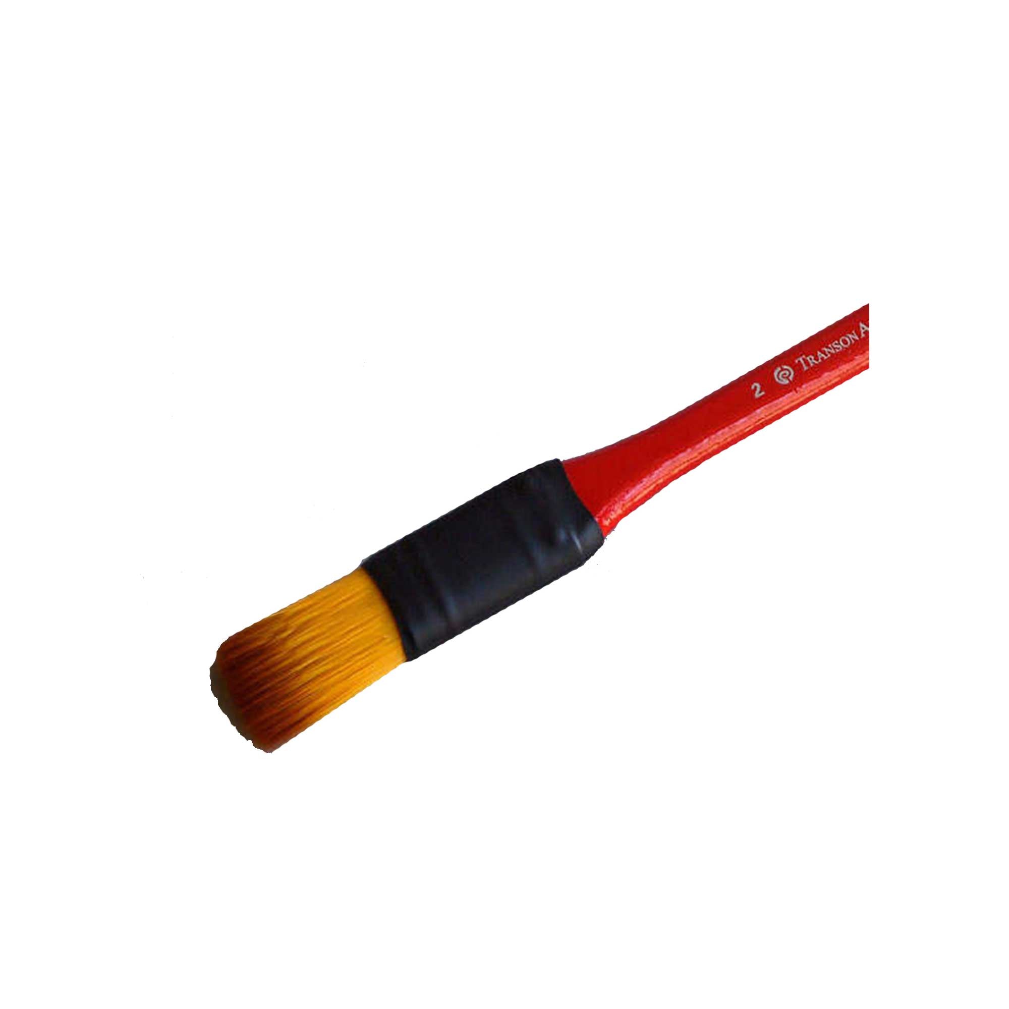 Lighttells MD-500 Moisture Density Analyzer