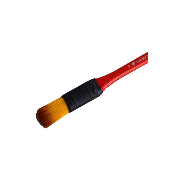 Lighttells MD-500 Moisture Density Analyzer