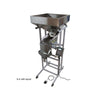 Semi-Automatic Scale System - Logical Machines S-4