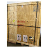 7kg Used Coffee Roaster - Loring S7 Nighthawk - Never Out of Original Crate - 2023