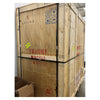 7kg Used Coffee Roaster - Loring S7 Nighthawk - Never Out of Original Crate - 2023