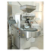 7kg Used Coffee Roaster - Loring S7 Nighthawk - 2023