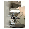 7kg Used Coffee Roaster - Loring S7 Nighthawk - 2023
