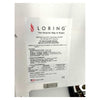 7kg Used Coffee Roaster - Loring S7 Nighthawk - 2023