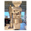 7kg Used Coffee Roaster - Loring S7 Nighthawk - Never Used - 2023