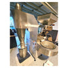 7kg Used Coffee Roaster - Loring S7 Nighthawk - Never Used - 2023