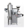 7kg Used Coffee Roaster - Loring S7 Nighthawk - Never Out of Original Crate - 2023