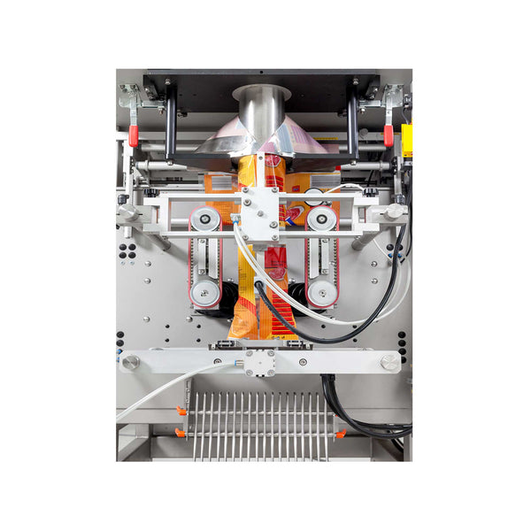 Viking Masek M250 VFFS Vertical Form Fill Seal - 100 BPM