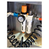 Automatic K-Cup Filling and Sealing Machine - Haitec HT-F20RS "Mini" - 15-25 CPM