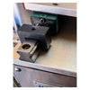 Automatic K-Cup Filling and Sealing Machine - Haitec HT-F20RS "Mini" - 15-25 CPM