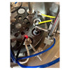 Automatic K-Cup Filling and Sealing Machine - Haitec HT-F20RS "Mini" - 15-25 CPM