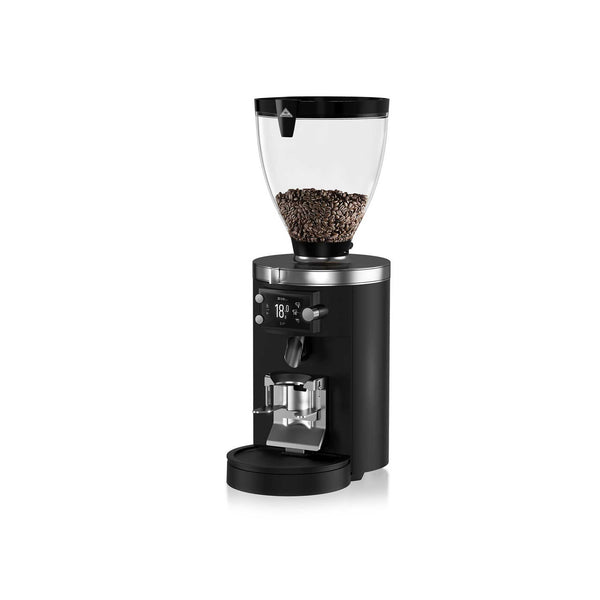 Mahlkönig E80 GbW (Grind by Weight) Espresso Shop Grinder