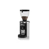 Mahlkönig E80 GbW (Grind by Weight) Espresso Shop Grinder