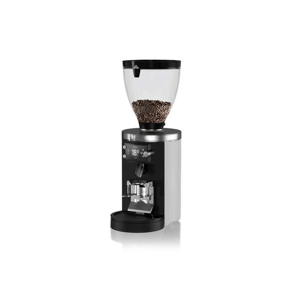 Mahlkönig E80 GbW (Grind by Weight) Espresso Shop Grinder