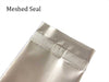 Sealer Sales CBS-880II Vertical Band Sealer with Embossing