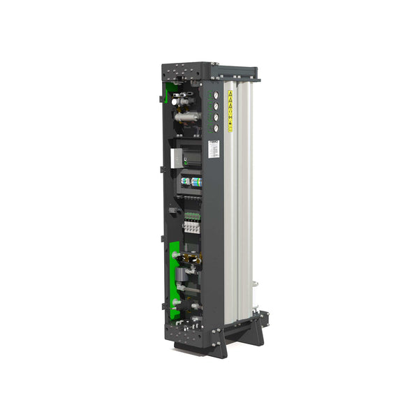 Nano-Pure Gen2 i4.0 Nitrogen Gas Generators