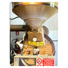 60kg Used Coffee-Roaster - Petroncini TT60 Roasting Mini-plant - Refurbished 2000 - Stock S0071