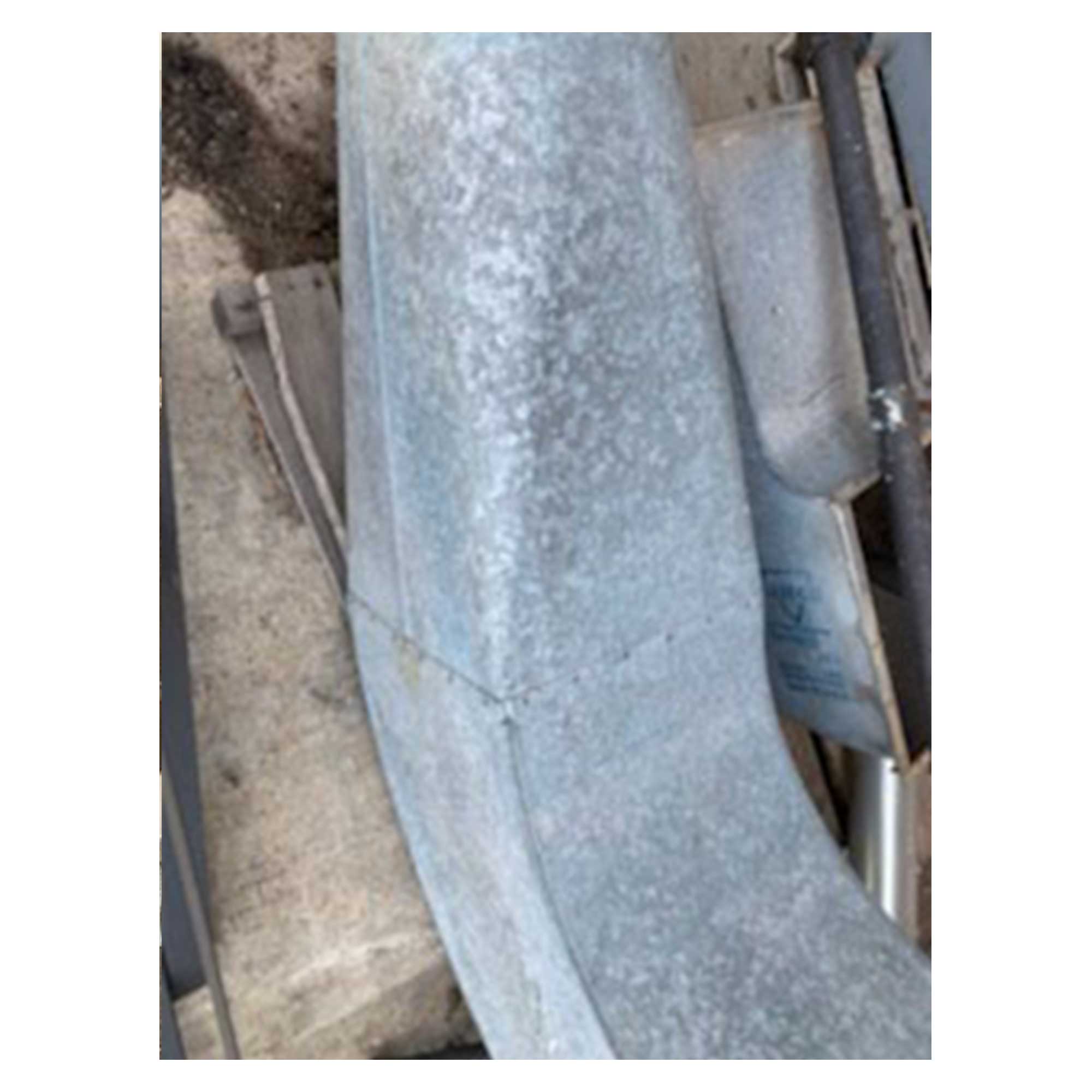 240kg Probat Used Coffee Roaster - 23R - Stock S0224