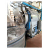 300kg Probat R1500R Used Coffee Roasting Mini-Plant