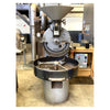 15kg Used-Coffee-Roaster-Probat UG-15 - 1965 Model
