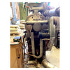 15kg Used-Coffee-Roaster-Probat UG-15 - 1965 Model