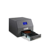 Javalytics RDA-D Roast Analyzer