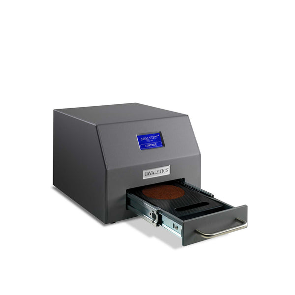 Javalytics RDA-D Roast Analyzer