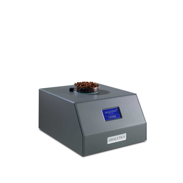 Javalytics RDA-U Roast Analyzer