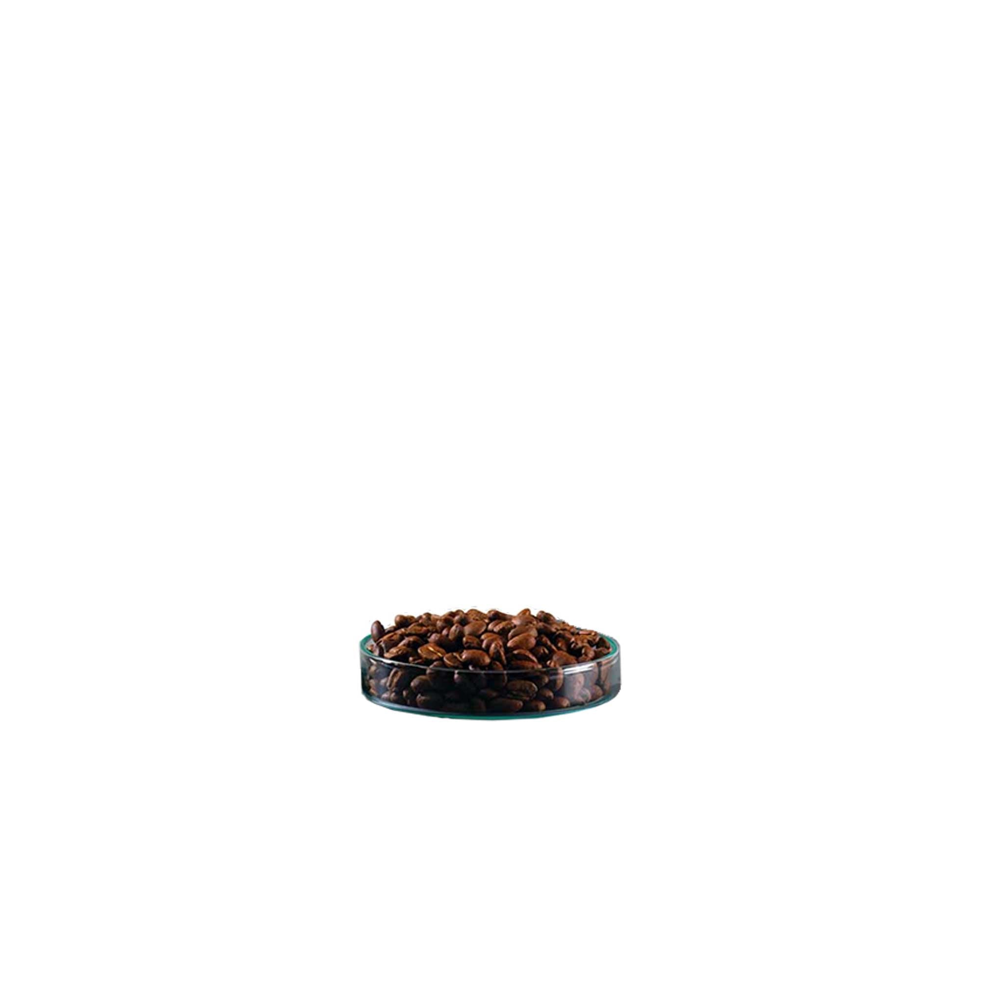 Javalytics RDA-U Roast Analyzer - Spare glass dish