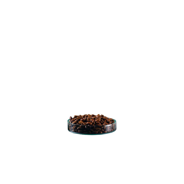 Javalytics RDA-U Roast Analyzer - Spare glass dish