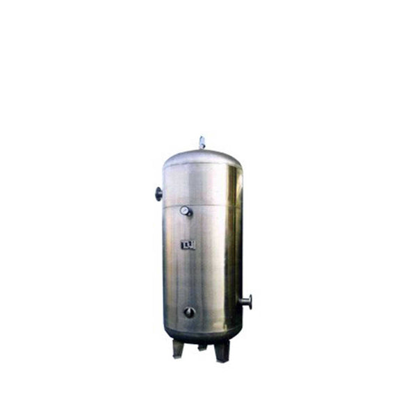 Expak EX-5A Nitrogen Generation System