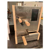Used Coffee Roaster - Sample Roaster - Roest - Model S100 Plus - 2021