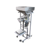 Bulk Scale System - Logical Machines S-5