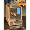 Used Coffee Roaster - Sample Roaster - Roest - Model S100 Plus - 2021