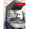 25kg Used Coffee Roaster - Probat GN25 - 1989