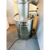 7kg Used Coffee Roaster - Loring S7 Nighthawk - Low Use - Beautiful Condition - 2021 - Stock S0423
