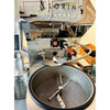 7kg Used Coffee Roaster - Loring S7 Nighthawk - Low Use - Beautiful Condition - 2021 - Stock S0423