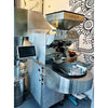 7kg Used Coffee Roaster - Loring S7 Nighthawk - Low Use - Beautiful Condition - 2021 - Stock S0423