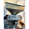 7kg Used Coffee Roaster - Loring S7 Nighthawk - Low Use - Beautiful Condition - 2021 - Stock S0423