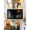 7kg Used Coffee Roaster - Loring S7 Nighthawk - Low Use - Beautiful Condition - 2021 - Stock S0423