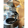 7kg Used Coffee Roaster - Loring S7 Nighthawk - Low Use - Beautiful Condition - 2021 - Stock S0423