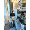 7kg Used Coffee Roaster - Loring S7 Nighthawk - Low Use - Beautiful Condition - 2021 - Stock S0423
