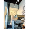 7kg Used Coffee Roaster - Loring S7 Nighthawk - Low Use - Beautiful Condition - 2021 - Stock S0423