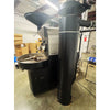 12kg Probat P12-2 Used Coffee Roasting Machine - 2016 - S0460