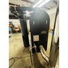 12kg Probat P12-2 Used Coffee Roasting Machine - 2016 - S0460