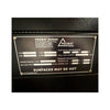 12kg Probat P12-2 Used Coffee Roasting Machine - 2016 - S0460