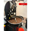 5kg Probat P5-2 Used Coffee Roaster - 2016 - Stock S0468