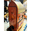 5kg Probat L5 Used Coffee Roaster - Classic Beauty - 1993 - Stock S0485
