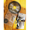5kg Probat L5 Used Coffee Roaster - Classic Beauty - 1993 - Stock S0485