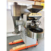 7kg Used Coffee Roaster - Loring S7 Nighthawk - Never Used - 2024 - Stock S0493